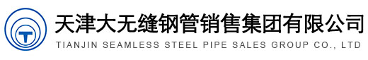 Z6尊龙凯时